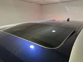 Mitsubishi Outlander thumbnail 29