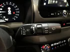 Mitsubishi Outlander thumbnail 30