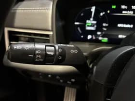 Mitsubishi Outlander thumbnail 31