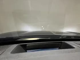 Mitsubishi Outlander thumbnail 32