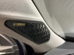 Mitsubishi Outlander thumbnail 33