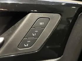 Mitsubishi Outlander thumbnail 34