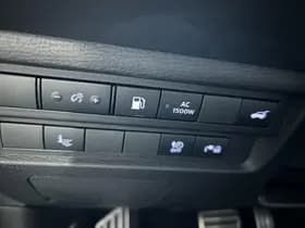 Mitsubishi Outlander thumbnail 35