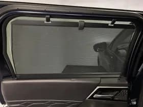 Mitsubishi Outlander thumbnail 36