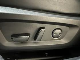 Mitsubishi Outlander thumbnail 37
