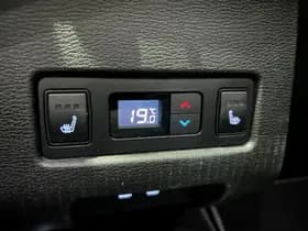 Mitsubishi Outlander thumbnail 39