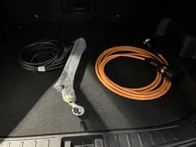 Mitsubishi Outlander thumbnail 40