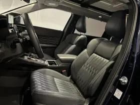 Mitsubishi Outlander thumbnail 7