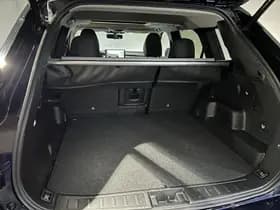 Mitsubishi Outlander thumbnail 9