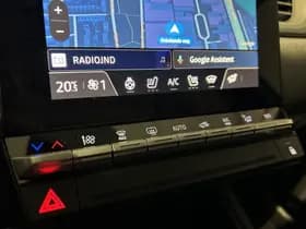 Mitsubishi Grandis thumbnail 13
