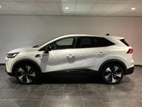 Mitsubishi Grandis thumbnail 16