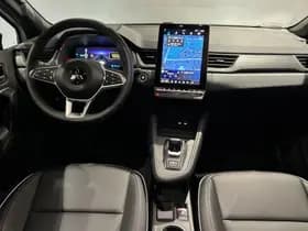 Mitsubishi Grandis thumbnail 3