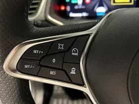 Mitsubishi Grandis thumbnail 21