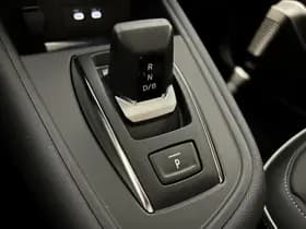 Mitsubishi Grandis thumbnail 23