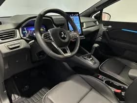 Mitsubishi Grandis thumbnail 24
