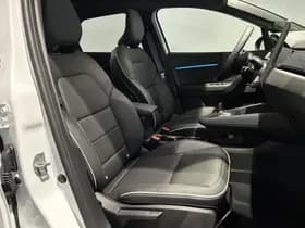 Mitsubishi Grandis thumbnail 28