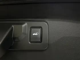 Mitsubishi Grandis thumbnail 29