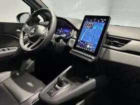 Mitsubishi Grandis thumbnail 30
