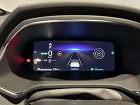 Mitsubishi Grandis thumbnail 4