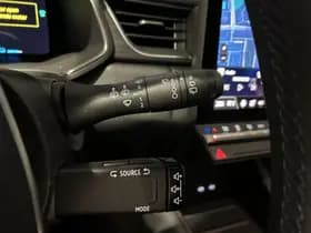 Mitsubishi Grandis thumbnail 32