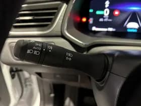 Mitsubishi Grandis thumbnail 33