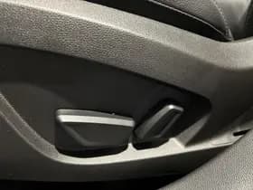 Mitsubishi Grandis thumbnail 34