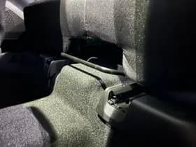 Mitsubishi Grandis thumbnail 36