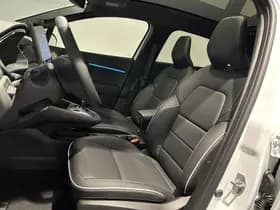 Mitsubishi Grandis thumbnail 7