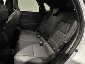 Mitsubishi Grandis thumbnail 8