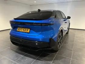 Alpine A390 thumbnail 2