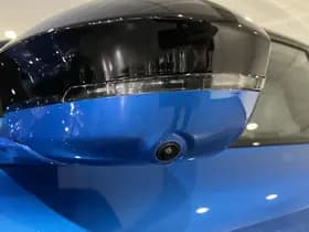 Alpine A390 thumbnail 15