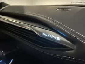 Alpine A390 thumbnail 16