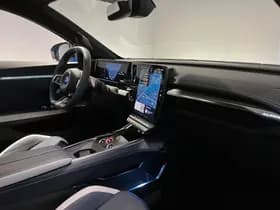 Alpine A390 thumbnail 3