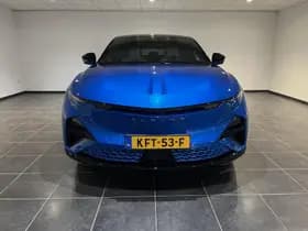 Alpine A390 thumbnail 21