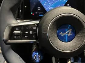 Alpine A390 thumbnail 23