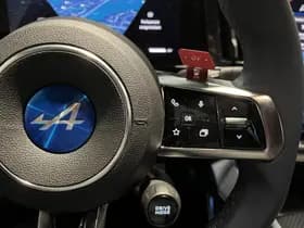Alpine A390 thumbnail 24