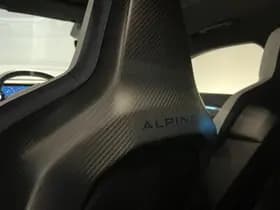Alpine A390 thumbnail 26