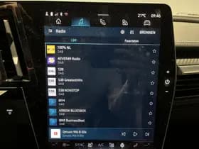 Alpine A390 thumbnail 30