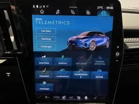 Alpine A390 thumbnail 31