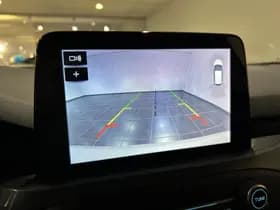 Ford Focus thumbnail 12