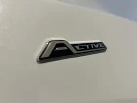 Ford Focus thumbnail 14