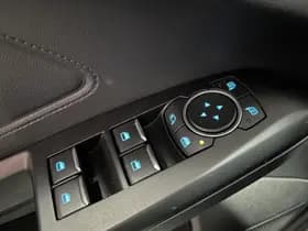 Ford Focus thumbnail 19