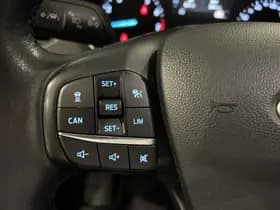 Ford Focus thumbnail 20