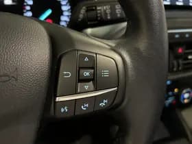 Ford Focus thumbnail 21
