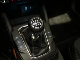 Ford Focus thumbnail 22