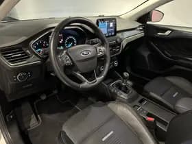 Ford Focus thumbnail 23