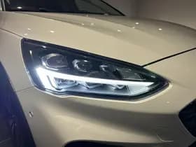 Ford Focus thumbnail 24