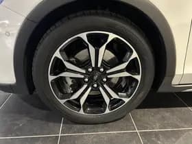 Ford Focus thumbnail 25