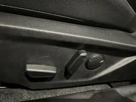 Ford Focus thumbnail 26