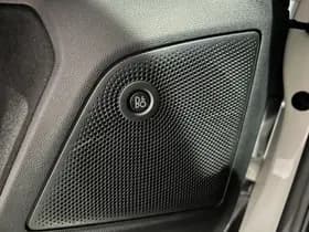 Ford Focus thumbnail 28